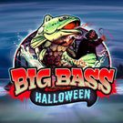 Big Bass Halloween