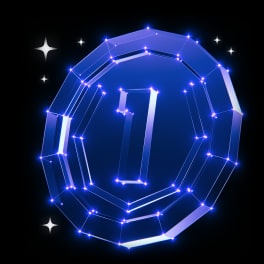 Weekly Reload Bonus