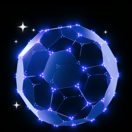 Cyber Fifa BOOST
