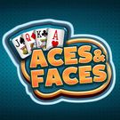 ACES&FACES
