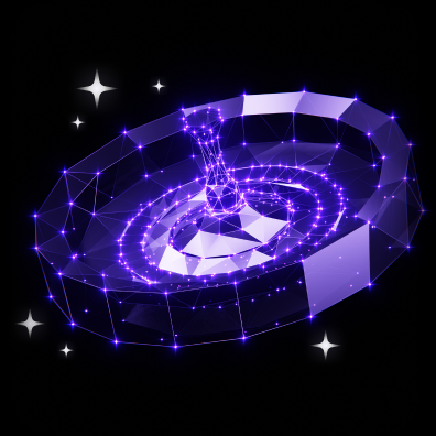 Roulette Run